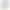Cross-Border 5.3 Bluetooth Adapter USB Laptop Desktop Computer Wireless Adapter 5.1 Bluetooth Receiver
