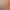 New Ming-Style Fleece-Lined Hanfu for Women, Autumn and Winter Fur Collar Embroidered Suit, Red and White Festive New Year Outfit, 2026 New Ming-Style Fleece-Lined Hanfu for Women, Autumn and Winter Fur Collar Embroidered Suit, Red and White Festive New Year Outfit, 2026