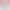 Apple Headset Pink Pearl Earphone Case Protection for Airpods Pro2 Wireless Bluetooth Headset Case Apple Headset Pink Pearl Earphone Case Protection for Airpods Pro2 Wireless Bluetooth Headset Case