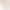 Cross-Border Imitation Wood Carving Resin Crafts, Parent-Child Style Intimate Ornaments, Home Decoration, Valentine's Day Couple Ornaments A8