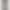 Men's and Women's 2026 Summer Niche Vacation Style Wave Pattern Color-Blocking Hollow-Out Casual Shirt Versatile Trendy Lightweight Top