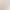 Cat Dog Toy Pet Training Bell Apparatus Dog Training Meal Feeder Puzzle Internet Red Dot Meal Bell Supplies Cat Dog Toy Pet Training Bell Apparatus Dog Training Meal Feeder Puzzle Internet Red Dot Meal Bell Supplies