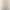 Amazon round-neck, raglan-sleeve, loose-fit pullover knit sweater, export-quality, with diamond-patterned trim, Fair Isle sweater for women