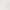 Spring and Autumn Pure Cotton Four-Season Long-Sleeved Boneless Newborn Baby Clothes Home Pajamas Baby Crawling Clothes Baby Jumpsuits