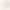 Atomizer Cotton Series Double-Ended Shoelace Cotton Lazy Cotton DIY Oil Guide Cotton 20 Pieces/Pack Oil Storage Cotton