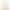 Plus-Size Sun-Protective Shawl, Short Cardigan Top for Women, Summer Ice Silk Slip Dress Outerwear, Ultra-Thin Air-Conditioning Shirt, Cover-Up