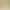 Girls' Seamless Warm Vest Waistshoulder Growing Girl's Autumn and Winter Undercoat with Chest Pad Baby's Pocket Underwear