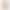 Straw Bag New Women's Handmade Woven Bag Shoulder Bag Hollow All-match Fashionable Simple Seaside Beach Vacation