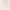 10A Pure Cotton Tummy Control Panties Seamless Breathable Plus Size High Waist Hip-Lifting Triangle Panties Tummy Control Pants for Women 10A Pure Cotton Tummy Control Panties Seamless Breathable Plus Size High Waist Hip-Lifting Triangle Panties Tummy Control Pants for Women