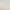 Infant Summer Potty Training Shorts for Boys, Thin Open-Crotch Pants, Children's Pure Cotton Breathable Five-Point Pants