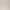 Invisible Boat Socks for Women, Spring and Summer Thin Style, Non-Slip, No-Show, Anti-Tear, Breathable, Sweat-Absorbing, Low-Cut Socks, Solid Color