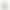 High-Quality Spring Cotton Loose-Fitting Hooded Solid Color Sweatshirt in White, Heather Gray, Black, and Purple