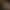 Vallorante Peripheral Fearless Contract Large 2021 Edition Claw Knife Leather Cover Alloy Weapon Model Ornaments 16cm Vallorante Peripheral Fearless Contract Large 2021 Edition Claw Knife Leather Cover Alloy Weapon Model Ornaments 16cm