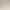 Gentle and Beautiful V-Neck Waist-Cinching Floral Flutter-Sleeve Dress for Women, 2026 New Holiday Style Long Skirt