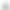Autumn new JN-style minimalist stand-up collar zip-up jacket for women, loose and casual, versatile long-sleeve outerwear Autumn new JN-style minimalist stand-up collar zip-up jacket for women, loose and casual, versatile long-sleeve outerwear