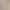 French Linen Curtains Semi-Shading Yubu Yisha Logs Antique Style Living Room Bedroom Balcony Tea Room B&B Curtains French Linen Curtains Semi-Shading Yubu Yisha Logs Antique Style Living Room Bedroom Balcony Tea Room B&B Curtains