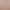 Sexy Lingerie, Transparent Small-Breasted Cheongsam, Pajamas, Uniforms, Temptation-Free Teasing Midnight Charm Passion Set