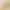 New Fashion Matte Fluorescent Phone Ring Hair Tie Simple Elastic Hair Band for Girls Bun Hair Accessory New Fashion Matte Fluorescent Phone Ring Hair Tie Simple Elastic Hair Band for Girls Bun Hair Accessory