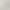 Aksu Xinjiang long-staple cotton! Oatmeal gray pure cotton short-sleeve T-shirt for men, new summer style, loose fit, all-cotton top