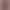 2026 Spring European and American Amazon Cross-Border Foreign Trade Gentle and Elegant Light Dress Style Spun Yarn Long-Sleeved Dress 2026 Spring European and American Amazon Cross-Border Foreign Trade Gentle and Elegant Light Dress Style Spun Yarn Long-Sleeved Dress