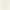 Cross-Border 26Ssg Brand Spring Short-Sleeve Casual Fashion Unisex Couple's Matching Round-Neck T-Shirt in Pima Cotton