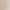[Only Clothes] Doll Clothes Barcelona Bear 16cm Cute Bear Clothes Plush Toy Set for Men and Women