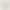 Rotatable Round Zinc Alloy Spring Buckle Dog Buckle Bag Chain Accessories DIY Luggage Hardware Buckle 8-Shaped Opening Spring Ring Rotatable Round Zinc Alloy Spring Buckle Dog Buckle Bag Chain Accessories DIY Luggage Hardware Buckle 8-Shaped Opening Spring Ring
