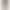 French V-neck Long-sleeved Knitted dress Women's Autumn and Winter Inner Base Christmas War Clothes Sexy Slim-fit Hip Long Dress