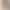 European and American 2025 Cross-Border Women's Autumn and Winter New Style Lapel Slim Solid Color Fashion Long Coat Versatile Woolen Jacket European and American 2025 Cross-Border Women's Autumn and Winter New Style Lapel Slim Solid Color Fashion Long Coat Versatile Woolen Jacket