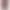 T 95622 V-Neck Large Swing Dress V-Neck Long Dress with Wide Hem Cross-Border T 95622 V-Neck Large Swing Dress V-Neck Long Dress with Wide Hem Cross-Border