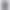 2025 European and American Style Fleece-Lined Hooded Sweatshirt, Unisex, Loose Fit, Casual, Warm, Cross-Border Bestseller with Drawstring