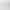 Putian Shoes Pippen Big Air Black and White Panda Black and White Edge Bulls Men and Women Couple Casual Sports Air Cushion Basketball Shoes