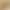 Source Factory Wholesale Gold-Plated Stainless Steel Bracelets for Women, European and American Fashion Hydraulic Bracelets, Amazon Temu Supply