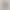 Foreign Trade Original cosplay Holiday Party Mexican Clothing Mexican Color Cloak Ethnic Clothing