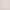 Walnut Color Ceiling Light for Hall, Led Main Bedroom, Study, Dining Room, Balcony, New Chinese Style Living Room Main Light Walnut Color Ceiling Light for Hall, Led Main Bedroom, Study, Dining Room, Balcony, New Chinese Style Living Room Main Light
