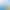 Optical Glass Sheet Laboratory Glass Square Square Slide Cover Glass 0.5 1 2mm
