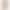 Anna Aneae Gray V-Neck Sun Protection Cardigan for Women Summer Outerwear Relaxed Loose Thin Long-Sleeved Knitted Top