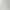 Toilet Brush Four-In-One Long Handle Wall-Mounted Household Bathroom Toilet Squat Toilet Dredging No Dead Angle Cleaning Brush Set Toilet Brush Four-In-One Long Handle Wall-Mounted Household Bathroom Toilet Squat Toilet Dredging No Dead Angle Cleaning Brush Set