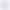 Cross-Border Supply Nail Art Tools Ins Acrylic Rhinestone Double-Ended Silicone Nail Template Stamp Transfer Pen Nail