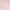 Yoga elastic ring fitness men and women resistance band elastic band hip strength training stretch tension band hip lifting ring