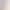 Gradient ice silk sun protection arm sleeves for women, summer UV protection, loose-fitting, new cycling arm guards, thin protective arm gloves Gradient ice silk sun protection arm sleeves for women, summer UV protection, loose-fitting, new cycling arm guards, thin protective arm gloves