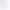 Factory wholesale micro speaker Mingsen 6mm in-ear bluetooth headset speaker unit