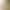 Vintage-Style Cotton and Linen Curtains, High Blackout Curtains, Double-Sided Same Color, Thickened for Living Room and Balcony, Shaoxing Keqiao Curtains