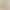 New Chinese Style Mother Summer Dress Cheongsam Dress Retro Elegant Middle-aged and Elderly Women's Summer New Style Dress Western Style dress Dress