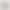 Jiayi Button New Fashion Trendyy Special-shaped Metal Exquisite Shirt Sweater Cardigan Silk Sweater Hand-stitched Button