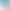 Cross-Border Men's Clothing Summer New Style Men's Amazon Men's Solid Color Shirts Tops Linen Casual Hot Selling