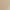 Light Luxury Gold Butterfly Silver Pendant Zircon Wholesale Elegant Nail Art Accessories Design High-End Nail Stickers Accessories