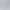 Iphone17Promax Flash Diamond Back Film Is Suitable for Apple 16 Mobile Phone Back Film, 15 Matte Color Film, 14 Full-Cover Stickers
