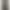 Cross-Border 2024 New Aliexpress Women's Casual Solid Color Button Lapel Pleated Long-Sleeved Maxi Dress