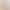 2026 European and American Cross-Border Sequined Evening Dress, Off-Shoulder Lace Ruched Short-Sleeve Long Slim-Fit Dress, Elegant Evening Gown